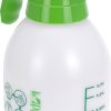 Plantensproeier hoge druk 2 liter