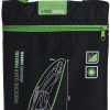 ProGarden Afdekhoes voor hangparasol 220xdia25xdia45 cm