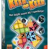 Keer op keer