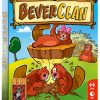 Beverclan