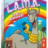 LAMA