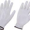 FX Tools Verf werk Handschoenen 3 assorti maten