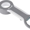 EH Opener 4-in-1 2 assorti kleur