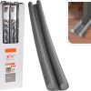 FX Tools Tochtstrip foam 98cm