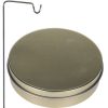 Wierook spiraal set 3 assorti