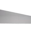 FX Tools Handzaag 50cm met TPR Grip