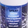 Spuitsneeuw 150ml