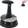Gootsteenontstopper PP 13x16cm