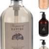 Douchegel 750ml 3 Assorti Geur