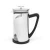 Leopold Vienna Koffie en theemaker Carona 1,0L