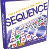 Sequence Classic