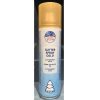 Glitterspray Goud