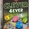 Clever 4Ever