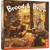 Brood  AND  Bier