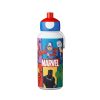 Mepal Campus Avengers - drinkfles pop-up 400 ml