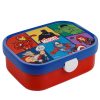 Mepal Campus Avengers - lunchbox