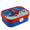 Mepal Campus Spiderman - lunchbox