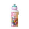 Mepal Campus Paw Patrol Girls - drinkfles pop-up 400 ml