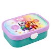 Mepal Campus Paw Patrol Girls - lunchbox