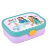 Mepal Campus Disney Princess - lunchbox