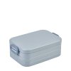 Mepal Take a break lunchbox midi - nordic blue