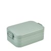 Mepal Take a break lunchbox midi - nordic sage
