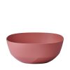 Mepal Silueta serveerschaal 3000 ml  - vivid mauve