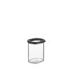 Mepal modula bewaardoos 375 ml - zwart