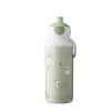 Mepal Campus Little Farm - drinkfles pop-up 400 ml