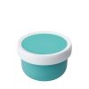 Mepal Campus Turquoise - fruitbox 300 ml