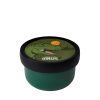 Mepal Campus Dino - fruitbox 300 ml
