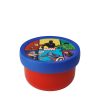 Mepal Campus Avengers - fruitbox 300 ml