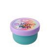 Mepal Campus Paw Patrol Girls - fruitbox 300 ml