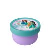 Mepal Campus Disney Princess - fruitbox 300 ml