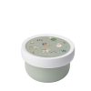 Mepal Campus Little Farm - fruitbox 300 ml