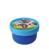 Mepal Campus Paw Patrol Pups - fruitbox 300 ml