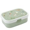 Mepal Campus Little Farm - lunchbox