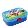 Mepal Campus Paw Patrol Pups - lunchbox