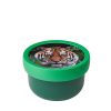 Mepal Campus Wild Tiger - fruitbox 300 ml