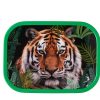 Mepal Campus Wild Tiger - lunchbox