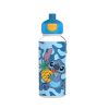 Mepal Campus Stitch - drinkfles pop-up 400 ml