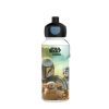 Mepal Campus Star Wars - drinkfles pop-up 400 ml