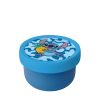 Mepal Campus Stitch - fruitbox 300 ml
