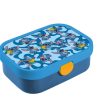 Mepal Campus Stitch - lunchbox