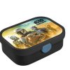 Mepal Campus Star Wars - lunchbox