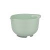 Mepal beslagkom Chef It 1500ml - nordic sage