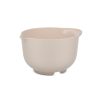 Mepal beslagkom Chef It 1500ml - chalk
