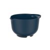 Mepal beslagkom Chef It 1500ml - navy