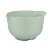 Mepal beslagkom Chef It 3000ml - nordic sage