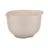 Mepal beslagkom Chef It 3000ml - chalk
